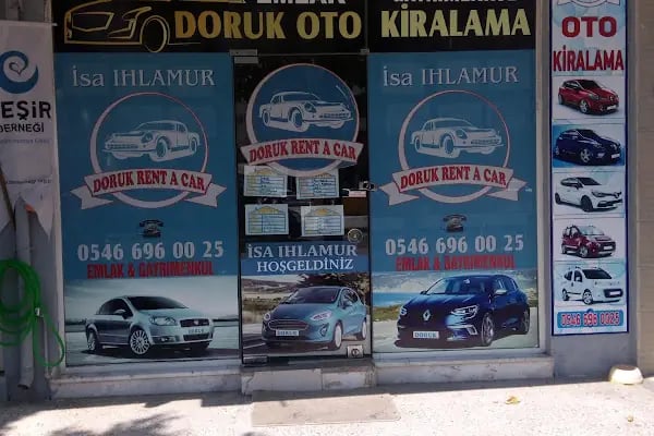 İsa Ihlamut - Resim 9