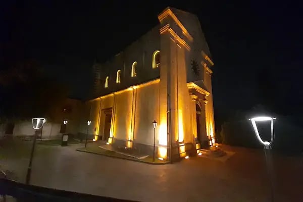 Kendirli Gazi Kültür Merkezi - Resim 18