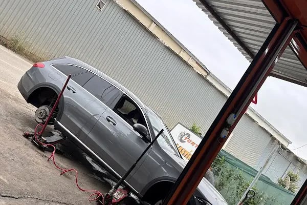 YURT LASTİK YOL YARDIM, BURSA LASTİK TAMİRİ, EN YAKIN MOBİL LASTİKÇİ, 7/24 LASTİK YOL YARDIM, AKÜ TAKVİYE, AKÜ - Resim 8