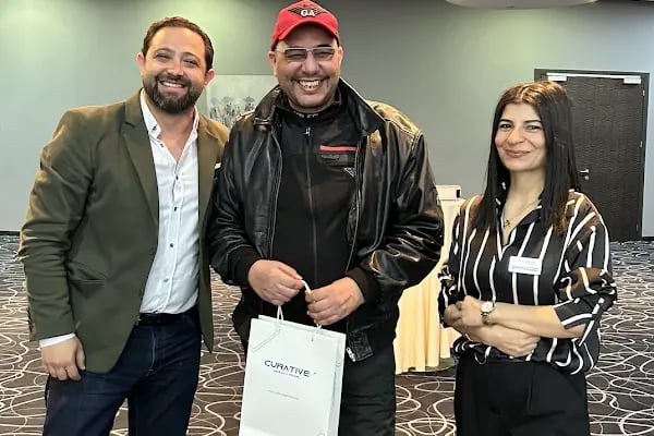 Bodrum Diş Hekimi Baran Karaoğlu - Resim 12