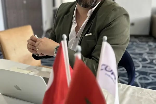 Bodrum Diş Hekimi Baran Karaoğlu - Resim 19