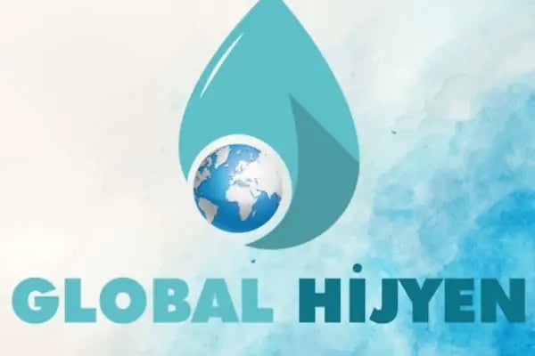 Global Hijyen - Resim 1