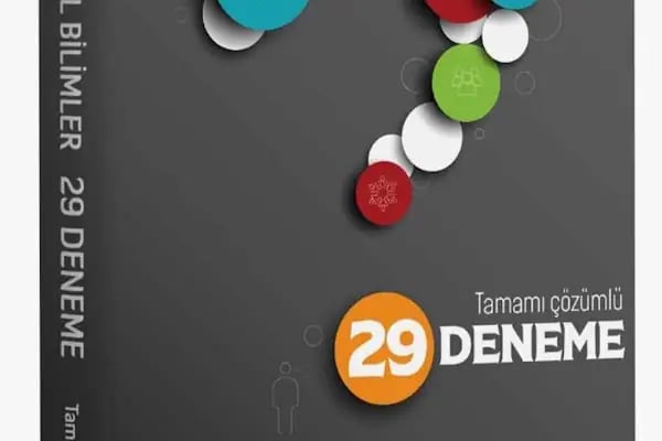 GÜNEŞLİ KİTABEVİ BAĞCILAR ŞUBE - Resim 10