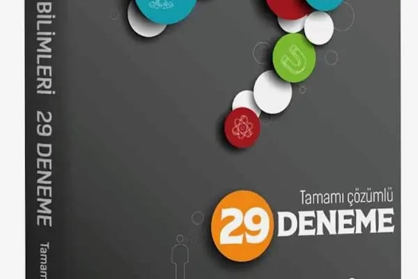 GÜNEŞLİ KİTABEVİ BAĞCILAR ŞUBE - Resim 14