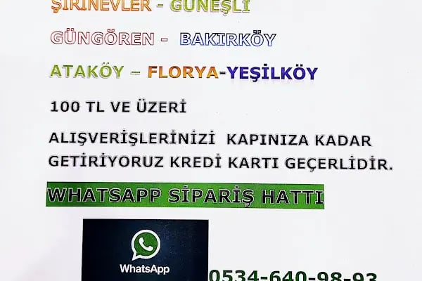 GÜNEŞLİ KİTABEVİ BAĞCILAR ŞUBE - Resim 15