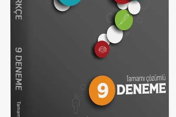 GÜNEŞLİ KİTABEVİ BAĞCILAR ŞUBE - Resim 12