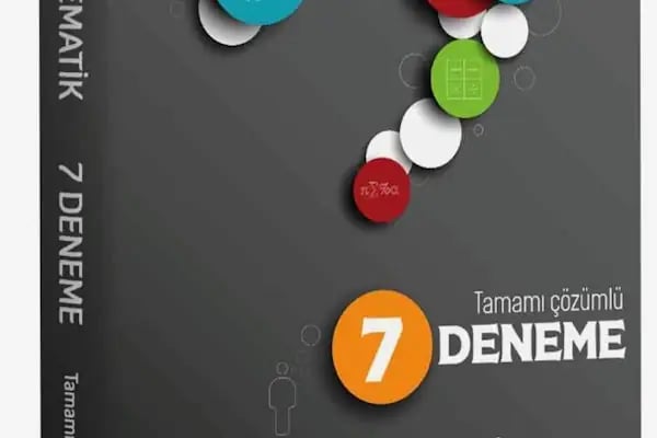 GÜNEŞLİ KİTABEVİ BAĞCILAR ŞUBE - Resim 6
