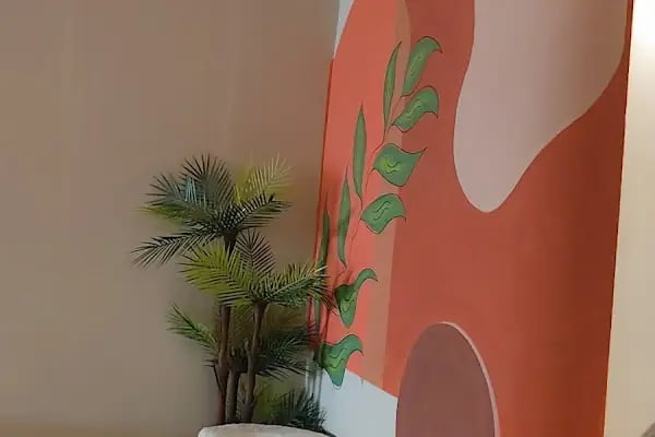 Ciole Coffee - Resim 8
