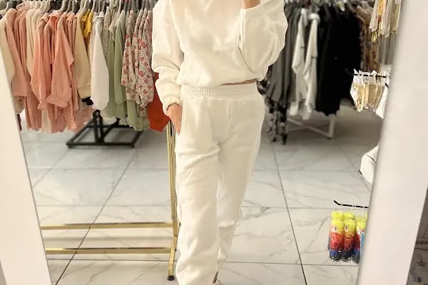 Momdas Boutique - Resim 8