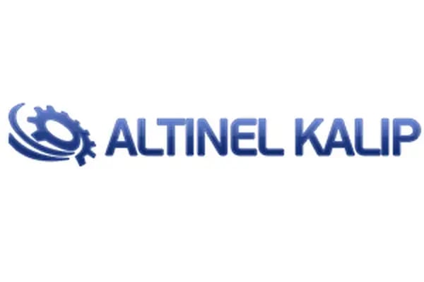 Altınel Plastik Kalıp İmalatı, Konya Plastik Kalıpçıları - Resim 9
