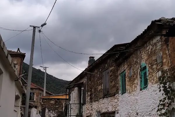 Kanarya Parkı - Resim 2