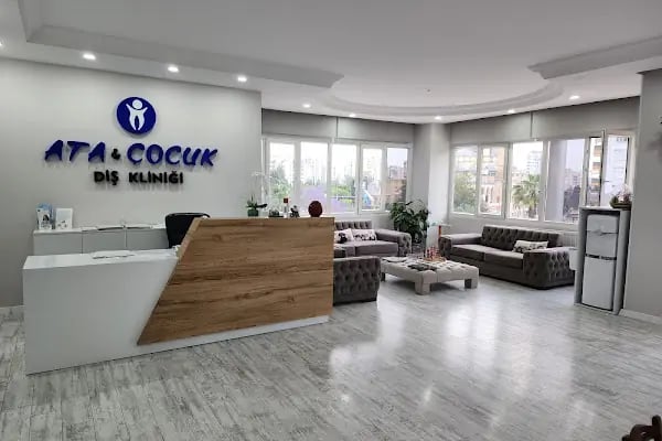 Uzm. Dt. Arzu Soygun, Çocuk Diş Hekimi - Resim 3