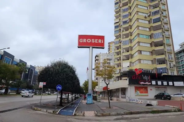 Uzm. Dt. Arzu Soygun, Çocuk Diş Hekimi - Resim 5