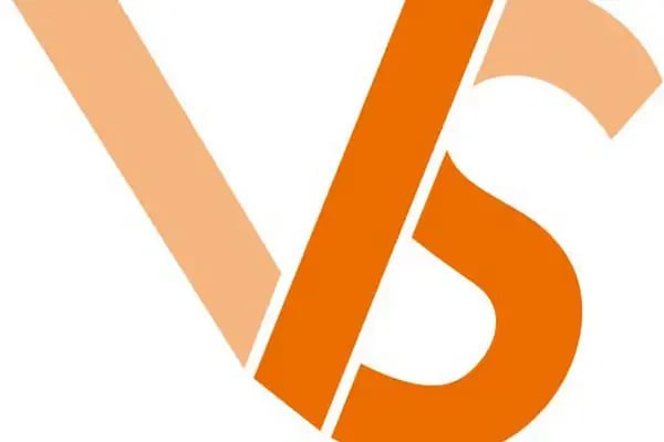 VSB BAŞER GRUP OTOMOTİV A.Ş. - Resim 7
