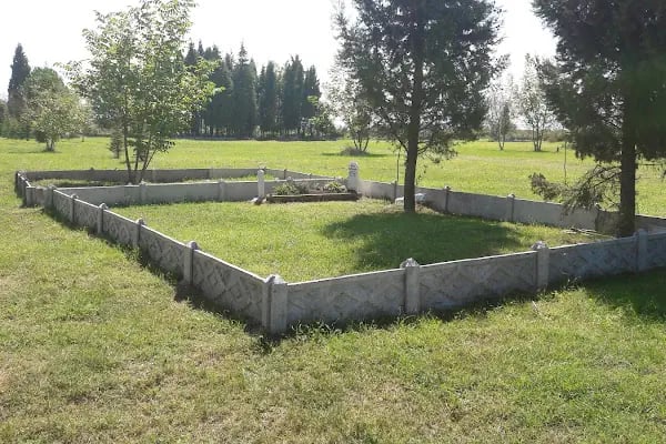Abdülhamit Han Camii - Resim 16