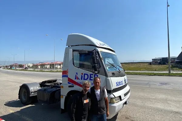 LİDER SÜRÜCÜ KURSU ERZURUM - Resim 4