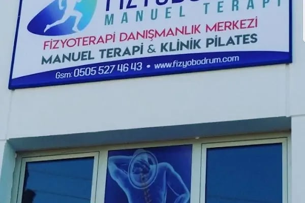 Uzman Klinik Psikolog &amp; Psikoterapist Diyar SAPAN - Resim 5
