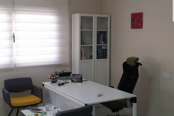 Uzman Klinik Psikolog &amp; Psikoterapist Diyar SAPAN - Resim 4