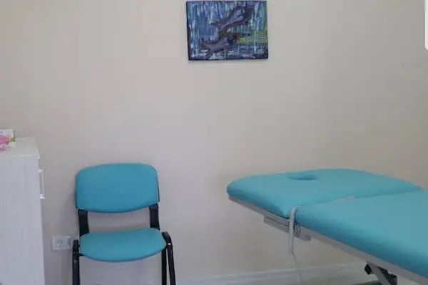 Uzman Klinik Psikolog &amp; Psikoterapist Diyar SAPAN - Resim 3