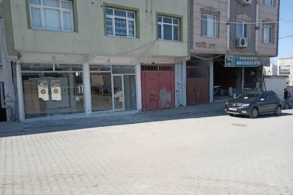 Çınar Erdemir Mobilya ve Dekorasyon - Resim 4