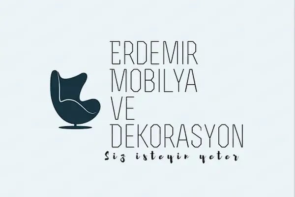 Çınar Erdemir Mobilya ve Dekorasyon - Resim 8
