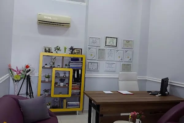 Sakarya Sigara Bırakma Biorezonans Mora Terapi - Resim 6