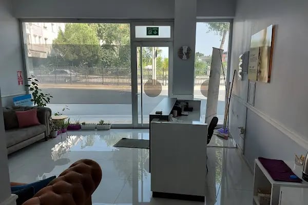 Sakarya Sigara Bırakma Biorezonans Mora Terapi - Resim 3