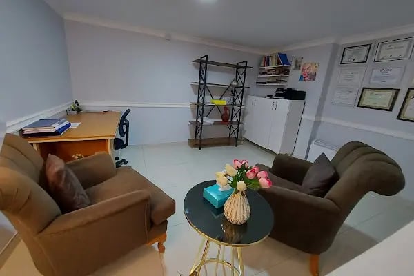Sakarya Sigara Bırakma Biorezonans Mora Terapi - Resim 5