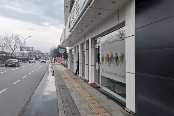Sakarya Sigara Bırakma Biorezonans Mora Terapi - Resim 7