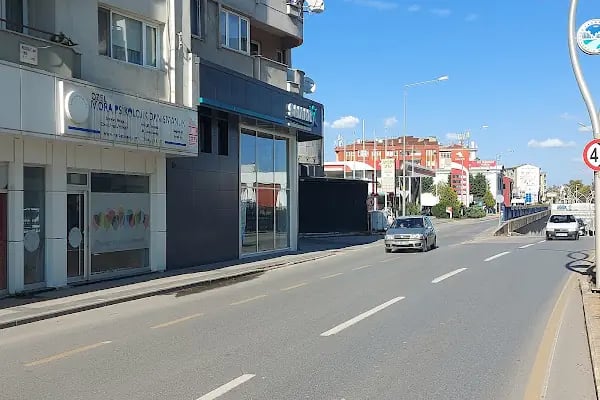Sakarya Sigara Bırakma Biorezonans Mora Terapi - Resim 8