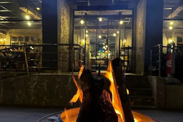 Baytar Steakhouse - Serdivan - Resim 15