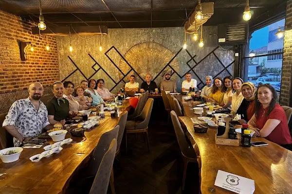 Baytar Steakhouse - Serdivan - Resim 7