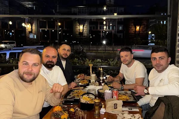 Baytar Steakhouse - Serdivan - Resim 6