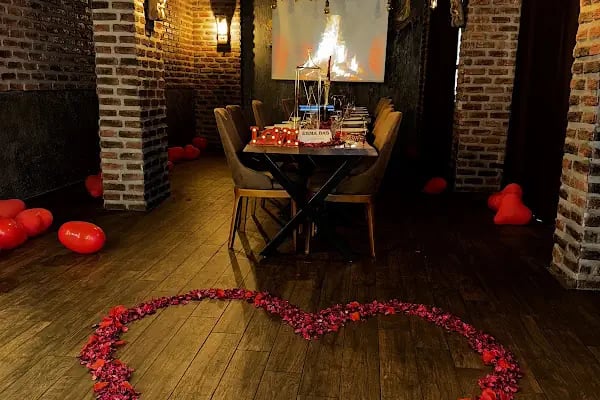 Baytar Steakhouse - Serdivan - Resim 16