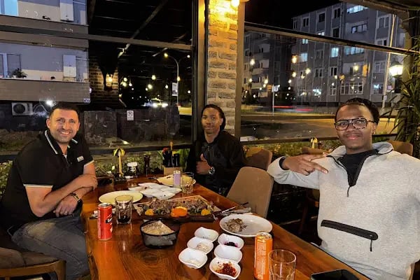 Baytar Steakhouse - Serdivan - Resim 8