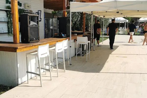 Revan Garden Havuz - Resim 18