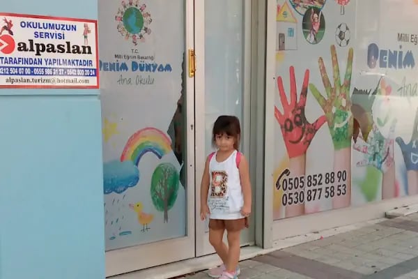 Bağcılar Devlet Hastanesi - Resim 19