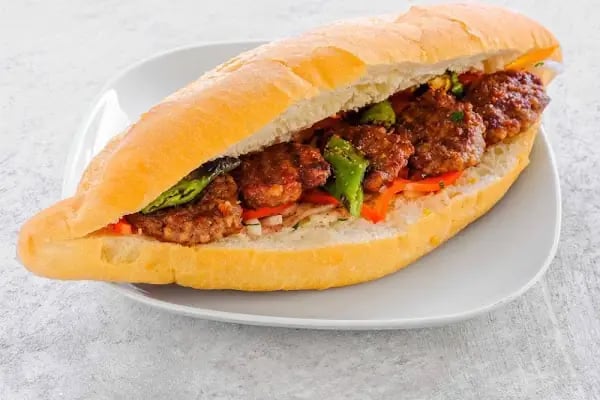 yıldız pide - Resim 19