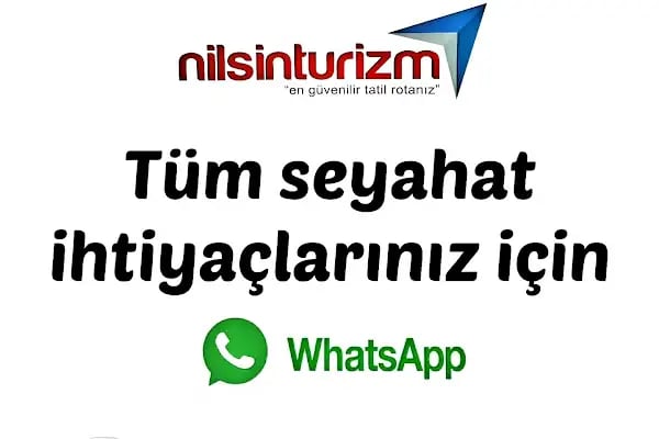 Bursa Vize Merkezi - Resim 18