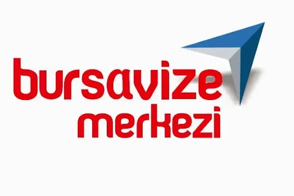 Bursa Vize Merkezi - Resim 14