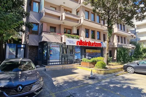 Bursa Vize Merkezi - Resim 15