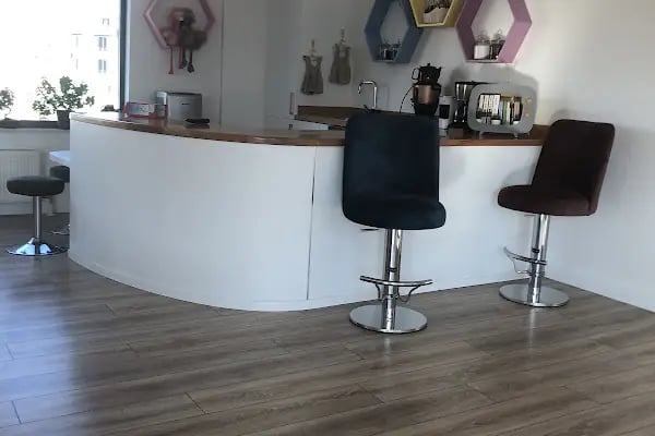 MiniSanat Çocukça Eğlenceler Atölyesi - Resim 2