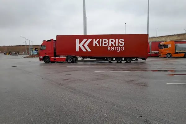 BSH Ev Aletleri Yükleme Kayıt Deposu - Resim 2