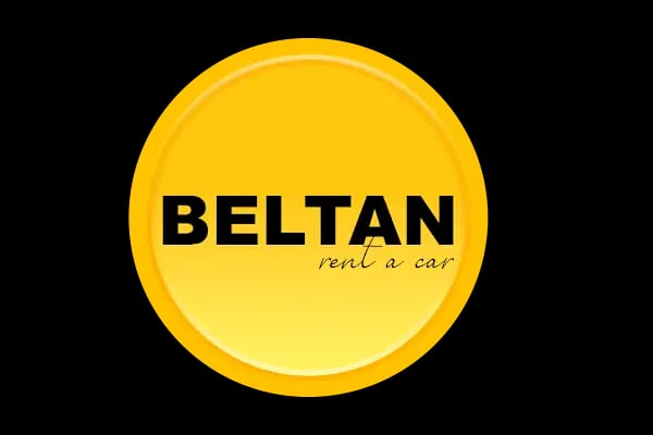 Beltan Rent A Car - Resim 20