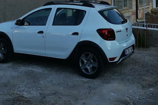 Beltan Rent A Car - Resim 12