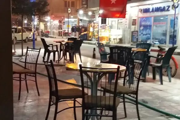 Barbaros Mahallesı - Resim 1