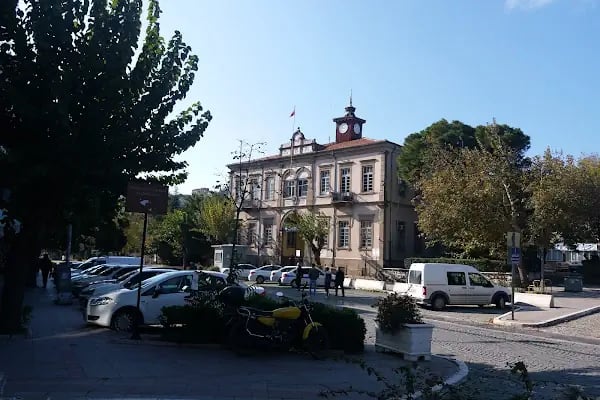 Halkbank Bergama Şubesi - Resim 2