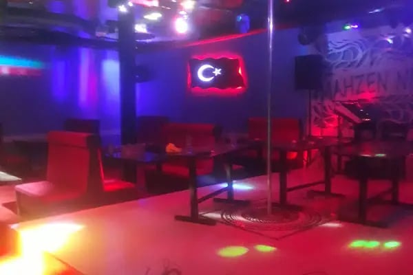 ÇAYIROĞLU DEKORASYON - Resim 8