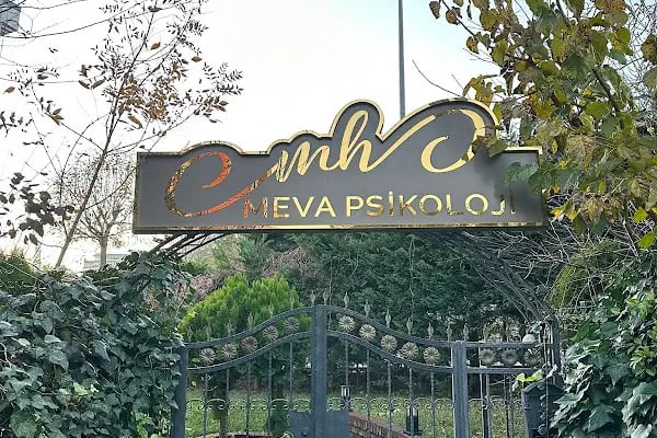 Meva Psikoloji - Resim 3