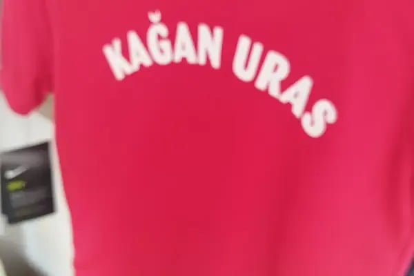 AYAŞ KIRTASİYE KOPYALAMA MERKEZİ - Resim 5